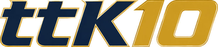 ttk10